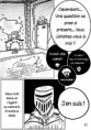 /album/chap-4/page-1111-png/